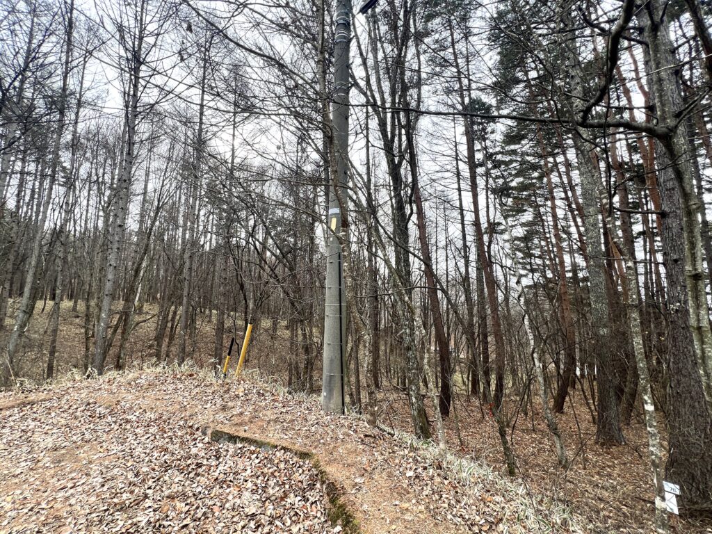 八ヶ岳　移住　二拠点　別荘　富士見町