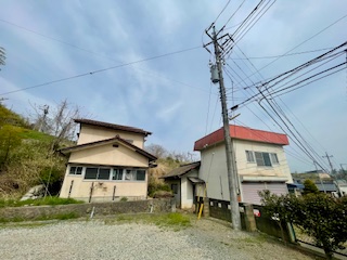 八ヶ岳　移住　店舗　二拠点　別荘　富士見町